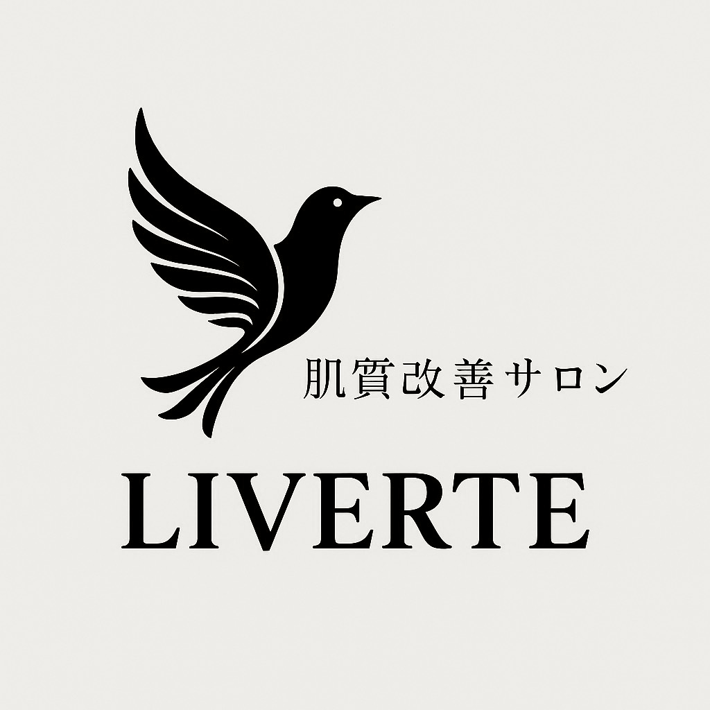LIVERTE