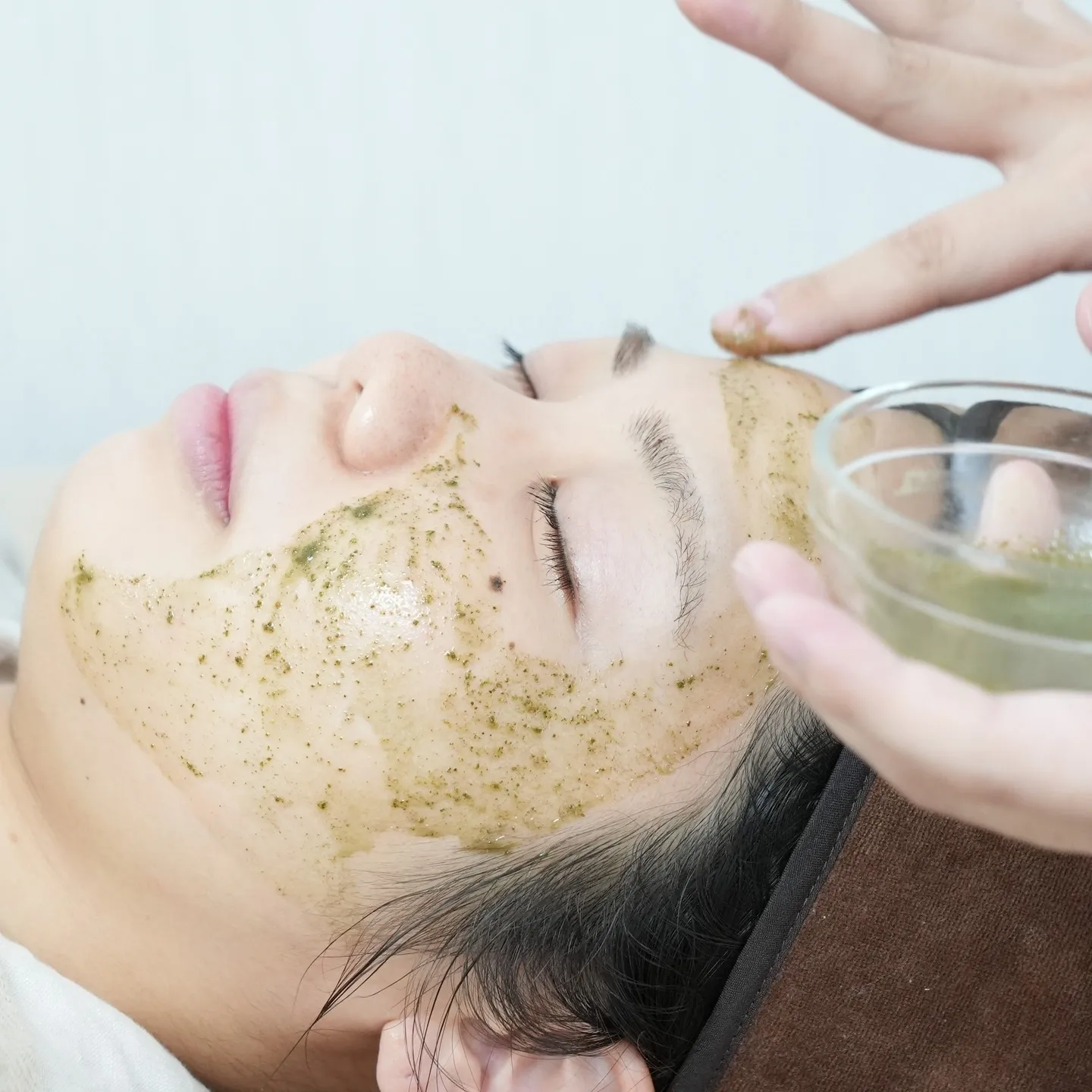 ✨こんにちは、皆さま!✨