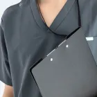 代表あいさつ