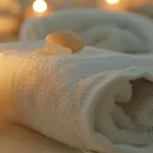 当サロンの特徴