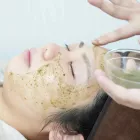アクセス